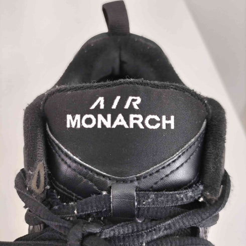 ナイキ NIKE AIR MONARCH 4 メンズ JPN:26.5