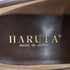 ハルタ HARUTA コインローファー メンズ JPN:26