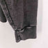 ロサンゼルスアパレル Los Angeles Apparel Garment Dye プリントパーカー メンズ L