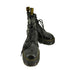 ドクターマーチン Dr.Martens JADON 8ホール レースアップ ブーツ メンズ JPN:41
