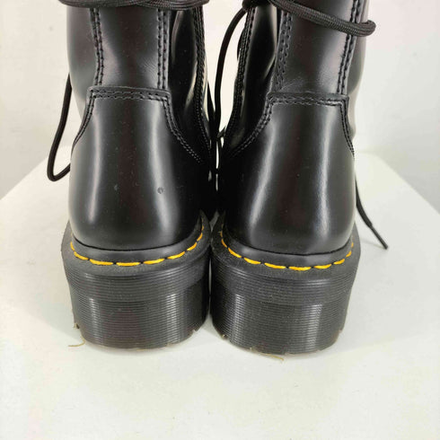 ドクターマーチン Dr.Martens JADON 8ホール レースアップ ブーツ メンズ JPN:41
