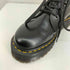 ドクターマーチン Dr.Martens JADON 8ホール レースアップ ブーツ メンズ JPN:41