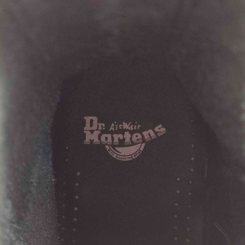 ドクターマーチン Dr.Martens JADON 8ホール レースアップ ブーツ メンズ JPN:41
