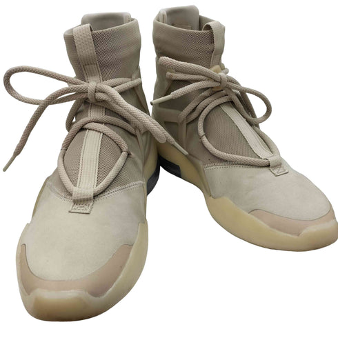 ナイキ NIKE Air 1 Oatmeal メンズ JPN:26.5