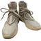 ナイキ NIKE Air 1 Oatmeal メンズ JPN:26.5