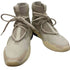 ナイキ NIKE Air 1 Oatmeal メンズ JPN:26.5