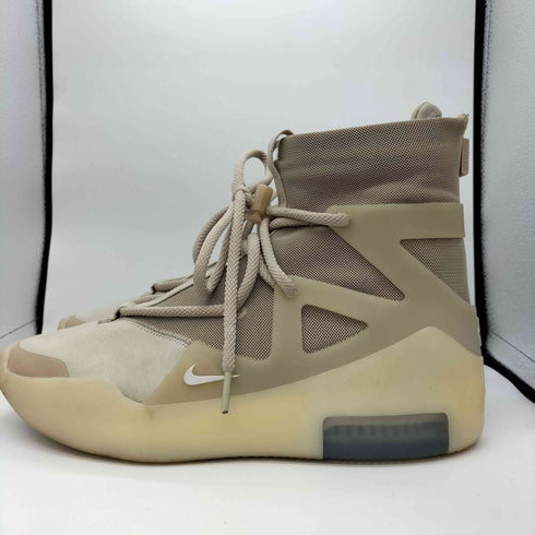 ナイキ NIKE Air 1 Oatmeal メンズ JPN:26.5