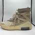 ナイキ NIKE Air 1 Oatmeal メンズ JPN:26.5