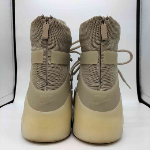 ナイキ NIKE Air 1 Oatmeal メンズ JPN:26.5