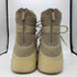 ナイキ NIKE Air 1 Oatmeal メンズ JPN:26.5