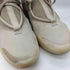 ナイキ NIKE Air 1 Oatmeal メンズ JPN:26.5