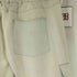 クレイル CLEL 3D Many Pocket Denim Cargo Pants メンズ JPN:M