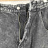 クレイル CLEL 3D Many Pocket Denim Cargo Pants メンズ JPN:M