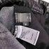 クレイル CLEL 3D Many Pocket Denim Cargo Pants メンズ JPN:M