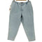 カップアンドコーン CUP AND CONE SUPER TAPERD DENIM PANTS メンズ BIG