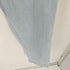 カップアンドコーン CUP AND CONE SUPER TAPERD DENIM PANTS メンズ BIG