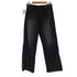クレイル CLEL Antique Design Corduroy Slacks Pants メンズ JPN:M