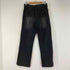 クレイル CLEL Antique Design Corduroy Slacks Pants メンズ JPN:M