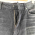 クレイル CLEL Antique Design Corduroy Slacks Pants メンズ JPN:M