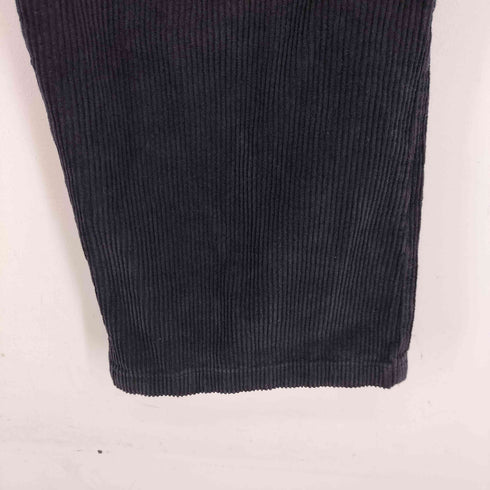 クレイル CLEL Antique Design Corduroy Slacks Pants メンズ JPN:M