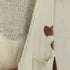 マチュアリー maturely Rib Holstein Dress レディース