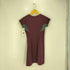 モンベル mont bell WIC.ストレッチ トレールワンピース レディース JPN:S
