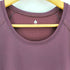 モンベル mont bell WIC.ストレッチ トレールワンピース レディース JPN:S