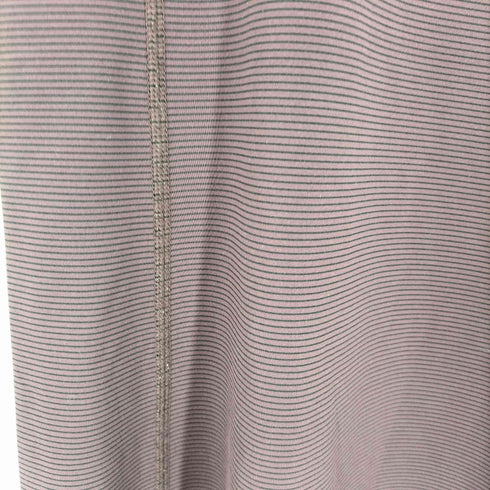 モンベル mont bell WIC.ストレッチ トレールワンピース レディース JPN:S