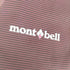 モンベル mont bell WIC.ストレッチ トレールワンピース レディース JPN:S