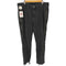 ザラ ZARA サイドジップデザインデニム メンズ EUR:46-48