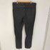 ザラ ZARA サイドジップデザインデニム メンズ EUR:46-48