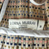 Lorna Murray カプリハット レディース M