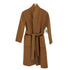 ユナイテッドアローズグリーンレーベルリラクシング UNITED ARROWS green label relaxing RF リバーガウンコート レディース JPN:36