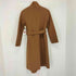 ユナイテッドアローズグリーンレーベルリラクシング UNITED ARROWS green label relaxing RF リバーガウンコート レディース JPN:36