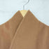ユナイテッドアローズグリーンレーベルリラクシング UNITED ARROWS green label relaxing RF リバーガウンコート レディース JPN:36