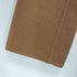 ユナイテッドアローズグリーンレーベルリラクシング UNITED ARROWS green label relaxing RF リバーガウンコート レディース JPN:36