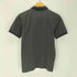 フレッドペリー FRED PERRY 刺繍ロゴ ポロシャツ メンズ S