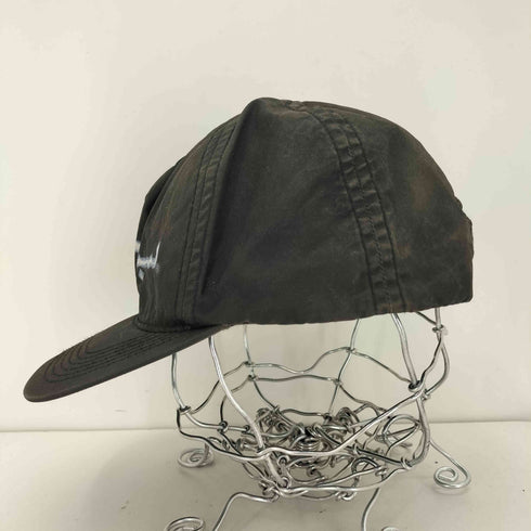 シュプリーム Supreme ARABIC LOGO CAP アラビック ロゴ キャップ メンズ