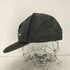 シュプリーム Supreme ARABIC LOGO CAP アラビック ロゴ キャップ メンズ