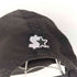 シュプリーム Supreme ARABIC LOGO CAP アラビック ロゴ キャップ メンズ