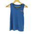ザノースフェイス THE NORTH FACE RDT Melange Tank タンクトップ レディース import:S