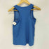 ザノースフェイス THE NORTH FACE RDT Melange Tank タンクトップ レディース import:S