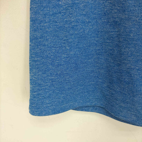 ザノースフェイス THE NORTH FACE RDT Melange Tank タンクトップ レディース import:S