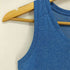 ザノースフェイス THE NORTH FACE RDT Melange Tank タンクトップ レディース import:S