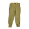 スコッチアンドソーダ SCOTCH&SODA CASEY ダブルニー パラシュートパンツ メンズ W30/L32