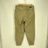 スコッチアンドソーダ SCOTCH&SODA CASEY ダブルニー パラシュートパンツ メンズ W30/L32