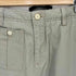 スコッチアンドソーダ SCOTCH&SODA CASEY ダブルニー パラシュートパンツ メンズ W30/L32