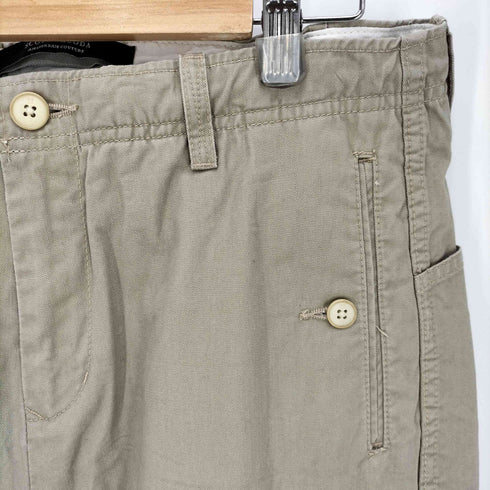 スコッチアンドソーダ SCOTCH&SODA CASEY ダブルニー パラシュートパンツ メンズ W30/L32