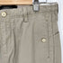 スコッチアンドソーダ SCOTCH&SODA CASEY ダブルニー パラシュートパンツ メンズ W30/L32