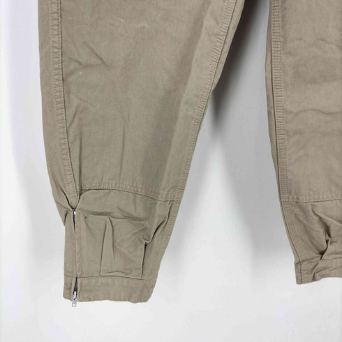 スコッチアンドソーダ SCOTCH&SODA CASEY ダブルニー パラシュートパンツ メンズ W30/L32